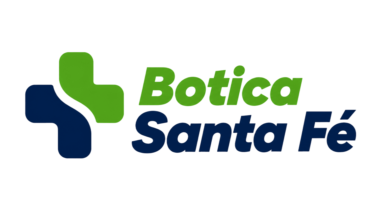 Botica Santa Fé