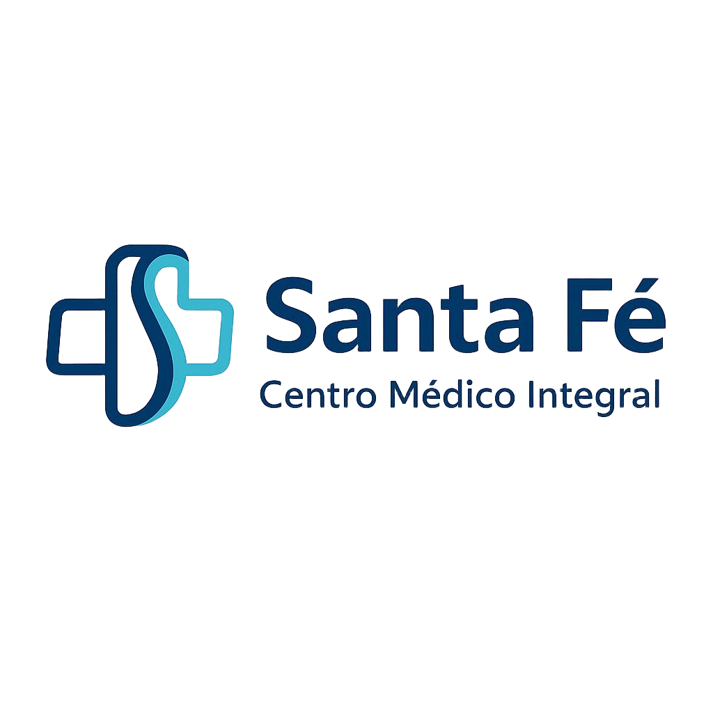 Centro Médico Santa Fé